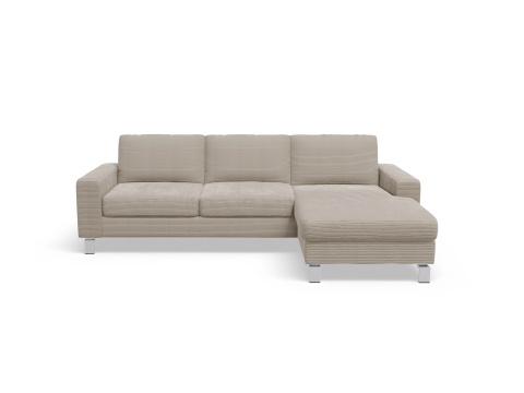 Ecksofa LO Small R